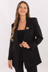 Jacket model 217238 Rue Paris